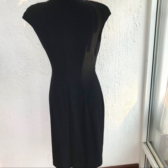 American Living Black dress - Picture 4 of 5